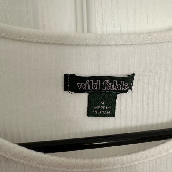 In new condition only worn once or twice - Picture 3 of 3